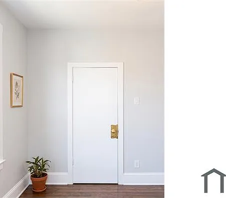 2 bed, $1,195 — Photo 4