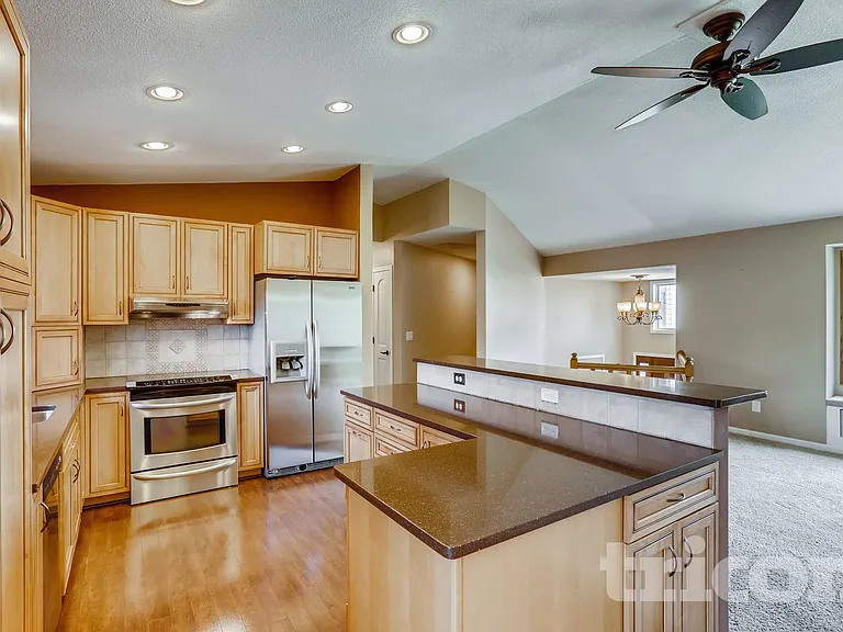 9864 Wake St NE — Photo 6