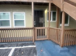 OD 714-724 Oliver Ave, San Diego, CA 92109