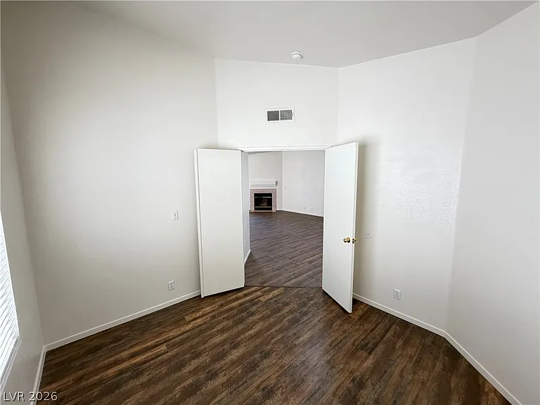 7241 Indian Creek Ln #201 — Photo 14