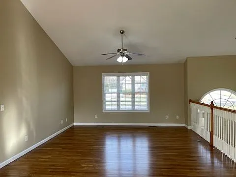 2985 W Haven Dr — Photo 6