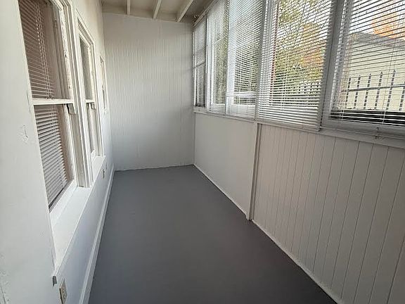 4th image of 2109 V St APT E
