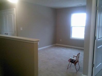 5th image of 407 Shadetree Ct