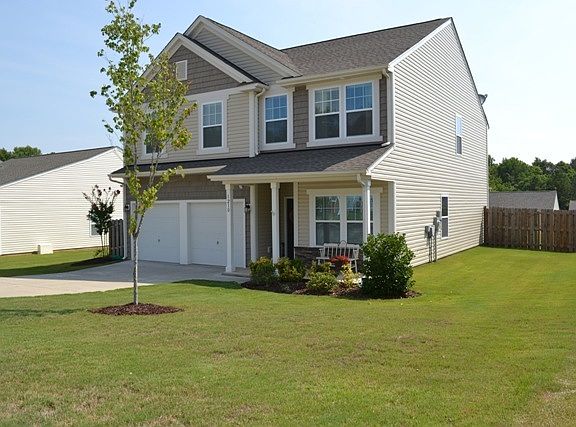2nd image of 1210 Jasmine Dr