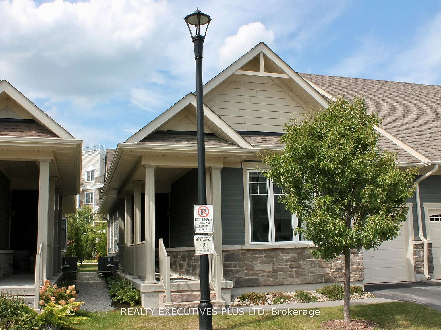 2 bed, $2,800 — Photo 2