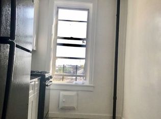 2037 Homecrest Ave APT 1, Brooklyn, NY 11229