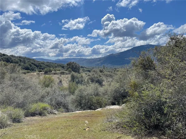 35 Miami Way Lot 35, Oakhurst, CA 93644