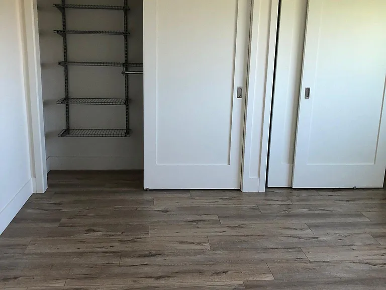 530 S Irena Ave #8 — Photo 7