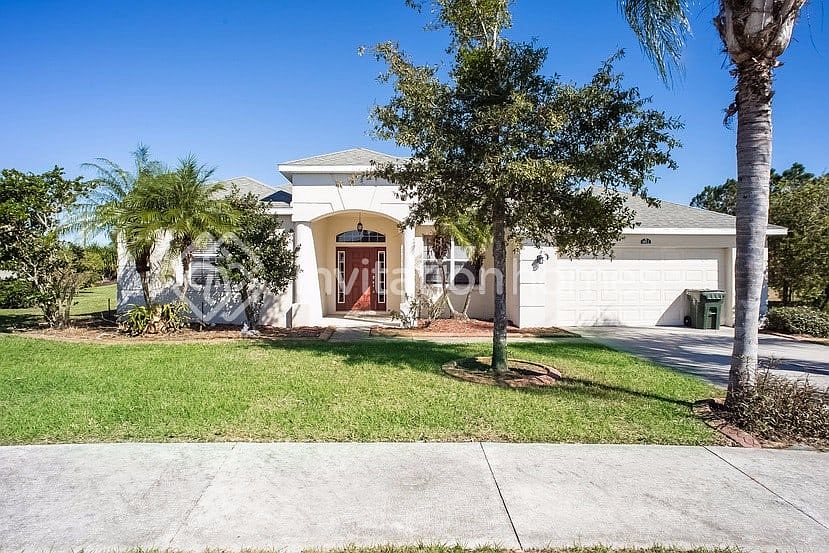 1st image of 1812 Nature Cove Ln
