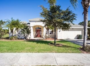 1812 Nature Cove Ln, Clermont, FL 34711