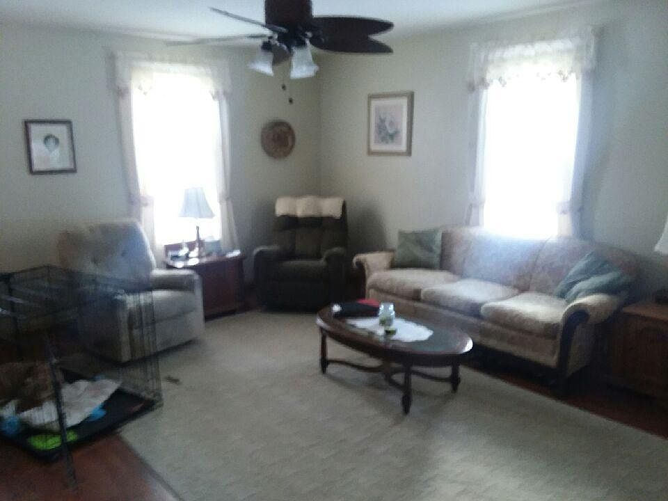 2900 Dunn Valley Rd, Waterford, PA 16441 Zillow