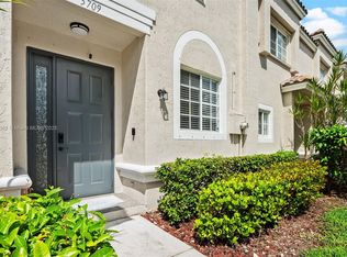 5709 NW 48th Ave #5709, Pompano Beach, FL 33073