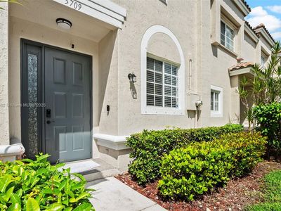 5709 NW 48th Ave #5709, Pompano Beach, FL, 33073