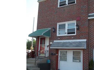 3366 Morning Glory Rd, Philadelphia, PA 19154