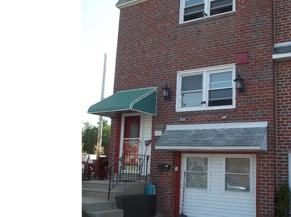 3366 Morning Glory Rd, Philadelphia, PA 19154