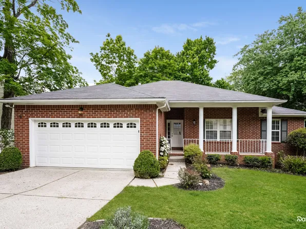 118 Northlake Dr, Hendersonville, TN 37075