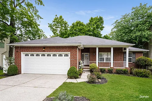 118 Northlake Dr Photo 1