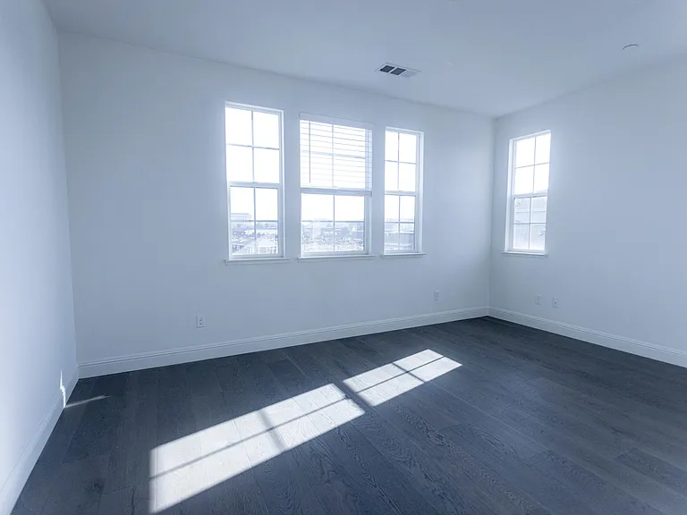 642 Turnbuckle Dr #1801 — Photo 11