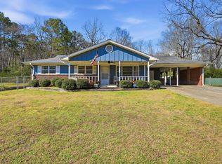 1804 Devon Dr, Jasper, AL 35501