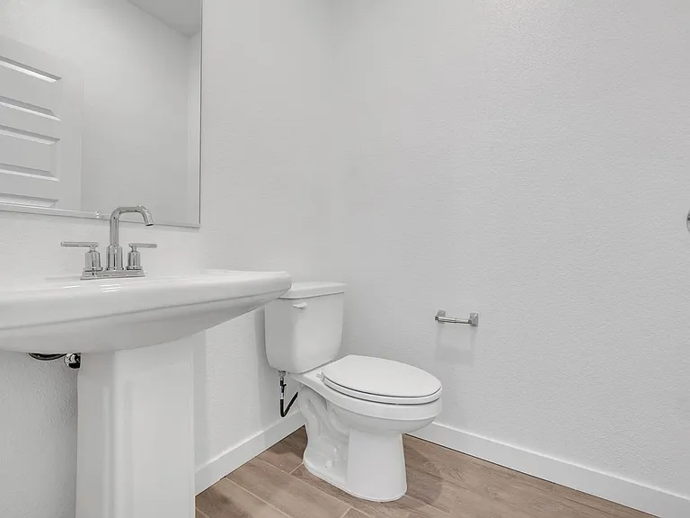 4416 Arctic Tern Way — Photo 19