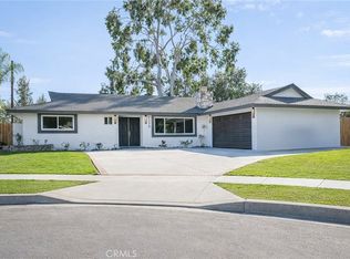 1120 Sesmas St, Monrovia, CA 91016