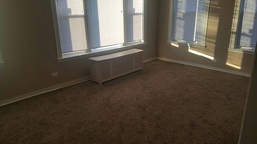 4th image of 7549-55 S Kingston Ave 2544 E 76th St