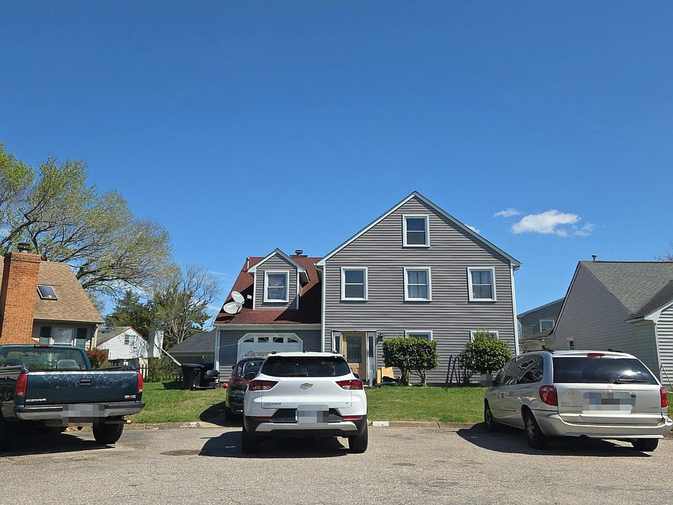 1st image of 2044 Rippling Rock Dr