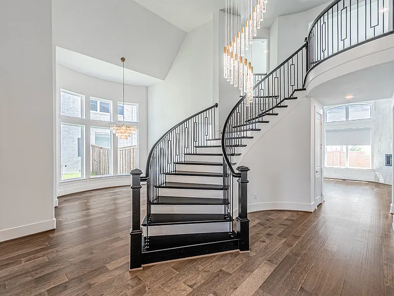 4878 Limousine Ln — Photo 4