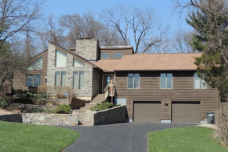 1st image of 5779 Willnean Dr