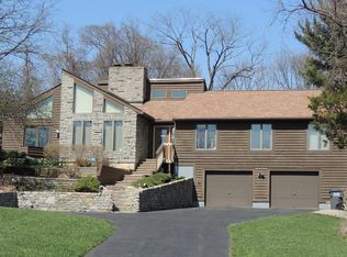 5779 Willnean Dr, Milford, OH 45150