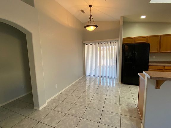 5th image of 3597 Jamaica Blvd S Unit 101