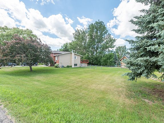 5th image of 3742 W Regent Dr