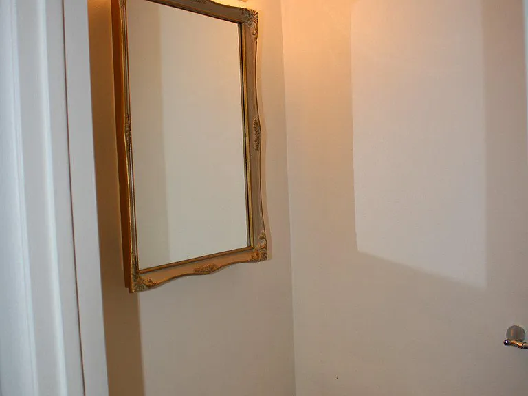 34 Heron Pl — Photo 27