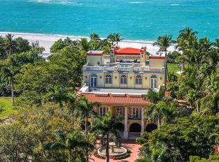 1067 Westway Dr, Sarasota, FL 34236