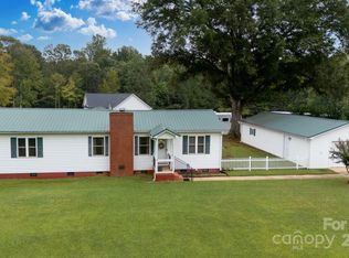 768 Peachtree Rd, Rock Hill, SC 29730