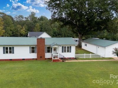 768 Peachtree Rd, Rock Hill, SC, 29730
