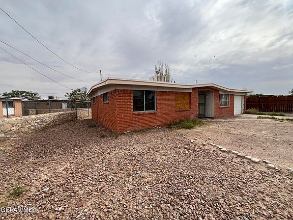3rd image of 8233 Marfil Dr