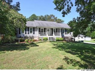 324 County Road 1419 #CU, Cullman, AL 35058