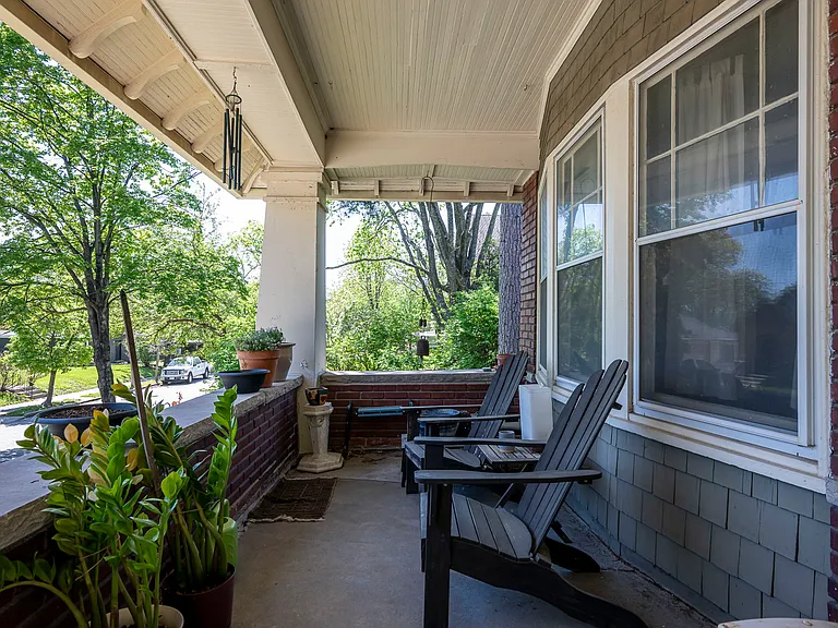 3528 Wyoming St — Photo 2