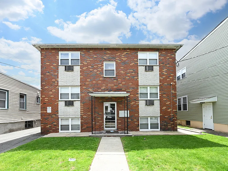 52 Naples Ave #5LL — Photo 28