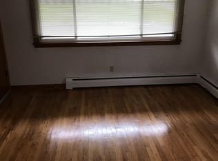 258 Rocky Hill Ave #1, New Britain, CT 06051