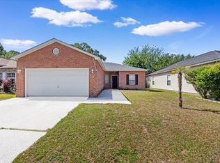 635 Saleta St, Pensacola, FL 32534