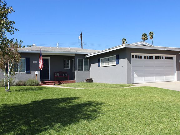 2nd image of 4121 N Ellen Dr