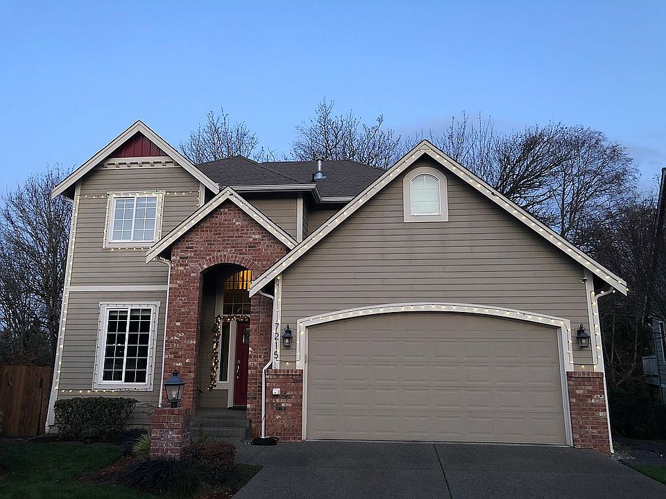 1st image of 7215 83rd St E