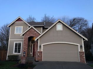 7215 83rd St E, Puyallup, WA 98371