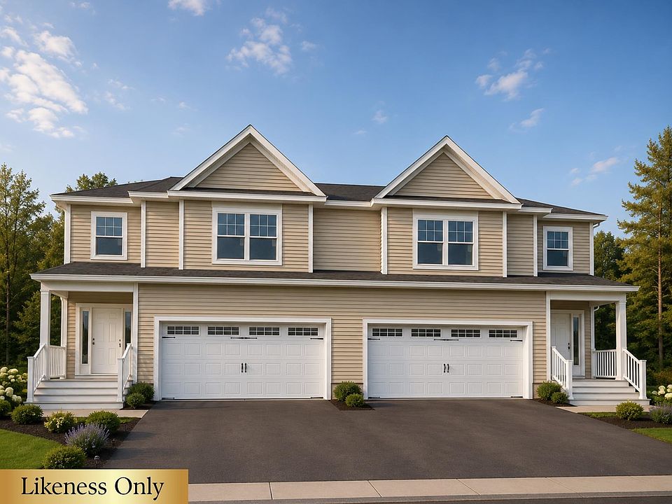 1st image of 76 Greenbrook Circle #9