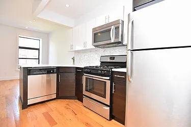 Rented by Bohemia Realty Group