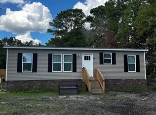 3882 Wayside Rd, Conway, SC 29527