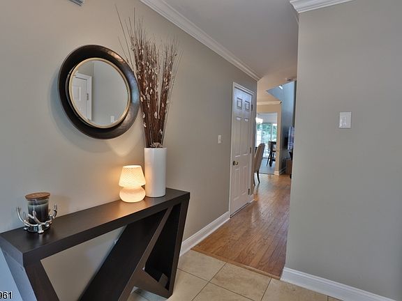 5th image of 1006 Timberbrooke Drive