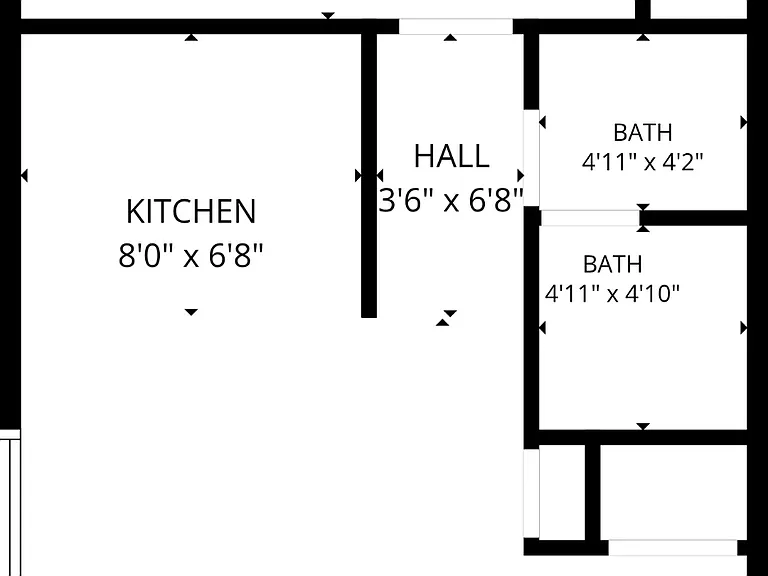 7050 W 37th Ave #203 — Photo 22